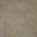 FBM5390_FSZ Stone braun 600x600