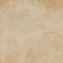 FBM5391_FSZ Stone beige 600x600