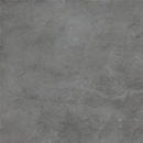 FBM5393_FSZ Stone dunkelgrau 600x600