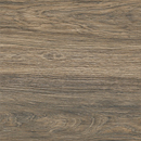 FBM5440_FSZ Tizura braun