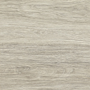 FBM5442_FSZ Tizura creme