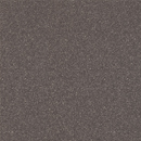 FBM5443_FSZ S&P MERKUR nero