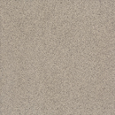 FBM5445_FSZ S&P MERKUR grau