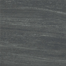 FSZ Track anthracite