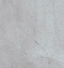 Betonart hell_PE 073481