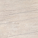 VEREG Bodenfliese FSZ Naturstein Quarzit Beige