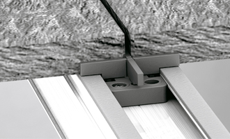 Terrassenprofile_Platten