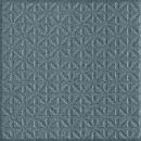 TR226065_FSZ NEBRASKA anthrazit 20x20