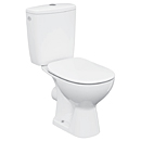 Stand-WC Kombination ARTECO