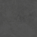 Mineral Pro Stone Graphite