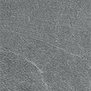 Vereg Feinsteinzeug Vero 2.0 Stein grau 500x1000 mm