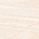 Feinsteinzeug Marmolada beige 30x60 cm