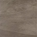 FSZ Ardesia Ash 600x600