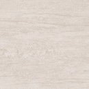 FSZ FENG beige 600x600 mm