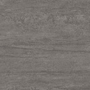 FSZ FENG grau 600x600 mm