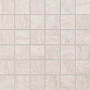 MO FENG beige 300x300 mm