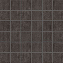 MO FENG nero 300x300 mm