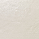 WF FENG beige 300x600-mm