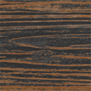 WPC Terrassendeck Lärche Gold