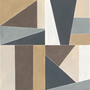 DF Colors cream 300x900