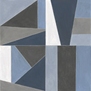 DF Colors white 300x900