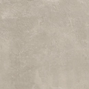 FSZ Cemento luce 30x60