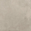 FSZ Cemento luce 60x60