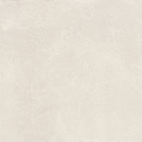 FSZ Cemento luce 30x60