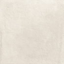 FSZ Cemento luce 75x75