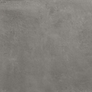 FSZ Cemento luce 30x60