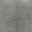 FSZ Cemento luce 75x75