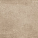 FSZ Cemento sabbia 30x60