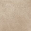 FSZ Cemento sabbia 60x60