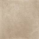 FSZ Cemento sabbia 75x75