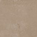 SL Cemento sabbia 7x75