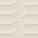 WF Colors cream 3D cabochon 300x900
