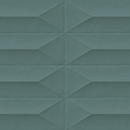 WF Colors sage 3D cabochon 300x900