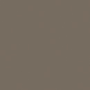 WF Colors taupe 300x900
